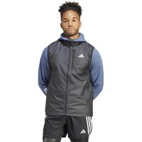Adidas Own The Run Hardloopbodywarmer - thumbnail