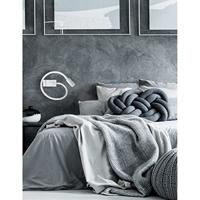 Lyora BedlampjeGeneva wit - 8126581 - thumbnail