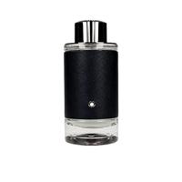 Montblanc Explorer Eau de parfum Spray 200 ml Heren - thumbnail