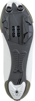 Northwave RAZERR fietsschoenen Heren light grey 41