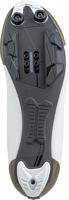 Northwave RAZERR fietsschoenen Heren light grey 41 - thumbnail