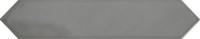 Dimsey Grijs 6.5x33.2 - thumbnail