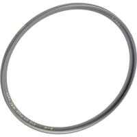 B + W Filter 1097746 1097746 UV-filter 39 mm - thumbnail