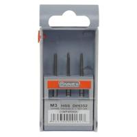 Connex Handtapset Hss M4 3-Dlg - COXT672433 - thumbnail