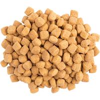 Purina Pro Plan Veterinary Diets OM St/Ox Obesity Management droogvoer kat 1,5kg - thumbnail