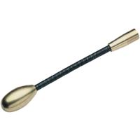 Cimco 142130 Geleidingskop voor Kati-Blitz 7mm messing M5 1 stuk(s) - thumbnail