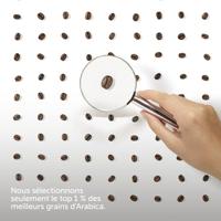 illy - E.S.E. Servings - Monodose Cafeïnevrij - thumbnail