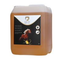 Excellent Horse Liver Oil 5 l - thumbnail