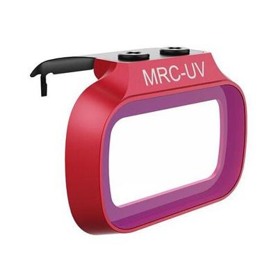 PGYTech UV Filter voor DJI Mavic Mini PGYTech UV Filter voor DJI Mavic Mini
