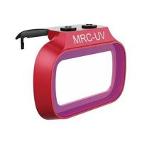 PGYTech UV Filter voor DJI Mavic Mini - thumbnail