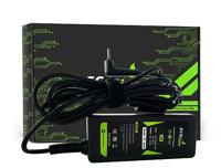 EcoLine - Oplader / AC Adapter - Compatibel Met De Samsung 303C XE303C12 500C XE500C13 500T XE500T1C 700T XE700T1C - 12V 3.33A 40W - thumbnail