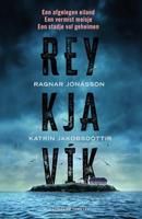 Reykjavík - thumbnail