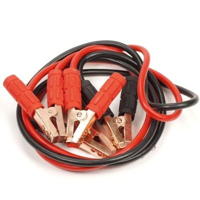 Topgear startkabelset 1000 ampère