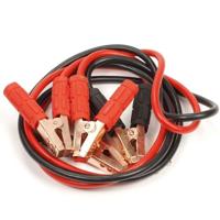 Topgear startkabelset 1000 ampère - thumbnail