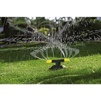 Karcher Cirkelsproeier RS 120/2 - 2.645-020.0 - thumbnail