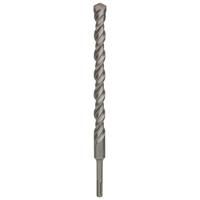 Bosch Accessories 2608831053 2608831053 Hoogwaardig staal Hamerboor 20 mm Gezamenlijke lengte 300 mm SDS-Plus 1 stuk(s) - thumbnail