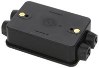 Hella Lasdoos - thumbnail