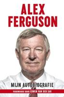 Alex Ferguson - Alex Ferguson - eBook (9789043916936) - thumbnail