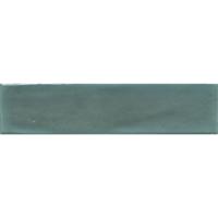 Opal Emerald 7.5x30 glans - thumbnail