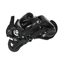 SRAM achterderailleur "x5" rear derail. "x5" 9-sp med.cage b - thumbnail