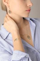 Oorbellen Dames Majorica 16627.01.1.000.010.1 - thumbnail