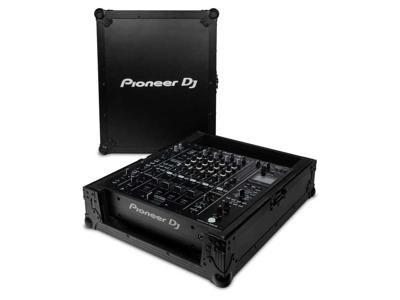 Pioneer DJ FLT-DJMA9 koffer voor de DJM-A9