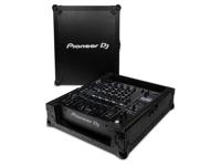 Pioneer DJ FLT-DJMA9 koffer voor de DJM-A9 - thumbnail