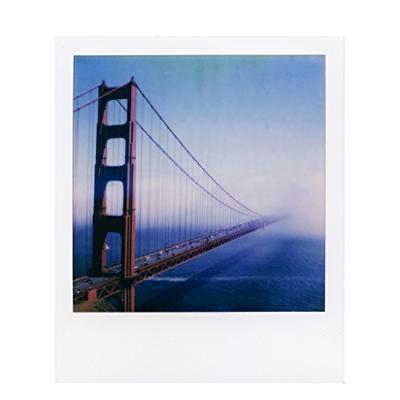 Polaroid Kleurenfilm voor i-Type - 6000