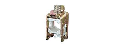 Hensel 26002079 Aansluitklemmen 185 mm² 630 A