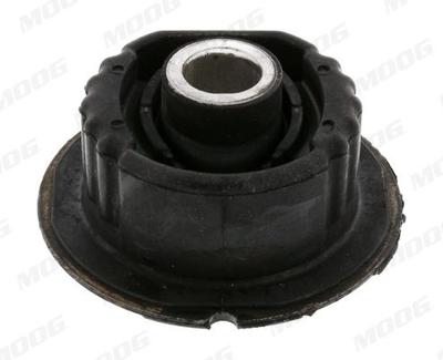 Achteraslager MESB12646