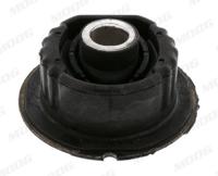 Achteraslager MESB12646 - thumbnail