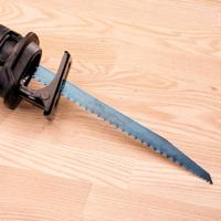 Makita B-03030 Reciprozaagblad 280 hout VE=5 - thumbnail