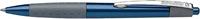 Schneider Schreibgeräte Balpen 135503 0.5 mm Kleur inkt: Blauw - thumbnail