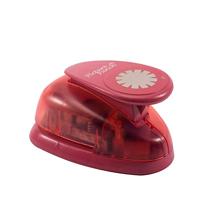 Vaessen Creative • figuurpons tandwiel jumbo - thumbnail