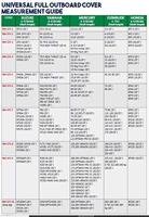 OCEMA0752 - COMPLETE FB-KAST VAN 3,5 TOT 6 PK - thumbnail