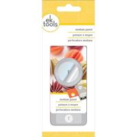EK Tools • craft punch circle ø1" - thumbnail