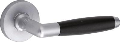 Krukgarn. Ton/Vivo MMC/ebben Krukgarn. Ton/Vivo MMC/ebben