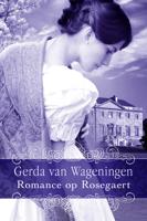 Romance op Rosegaert - Gerda van Wageningen - eBook (9789401909075) - thumbnail