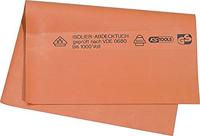 KS Tools 1171657 117.1657 Rubberen afdekdoek (l x b) 10000 mm x 1000 mm - thumbnail