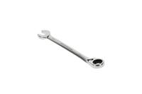 Gedore RED 3300860 R07200170 Steek-ringratelsleutel Sleutelbreedte (metrisch) 17 mm - thumbnail