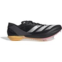 adidas Adizero Ambition - thumbnail