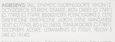 Avene Couvrance Illuminating Mosaic Powder 10 g Gezichtspoeder