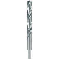 RUKO 2004145 DIN 338 Typ N 338 Typ N HSS-G Spiraalboor 14.5 mm Gezamenlijke lengte 169 mm DIN 338 1 stuk(s) - thumbnail