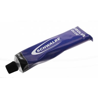 Schwalbe Tubular Lijm Schwalbe Tubular Lijm