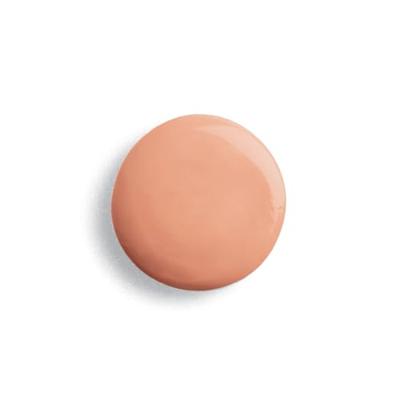 Sisley Phyto-Teint Nude 3C Natural 30ml Sisley Phyto-Teint Nude 3C Natural 30ml