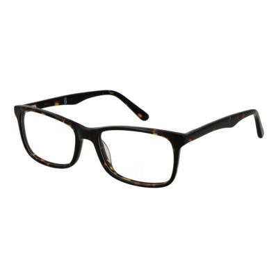 Heren Brillenframe OK Eyewear OK1705 53332