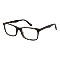 Heren Brillenframe OK Eyewear OK1705 53332 - thumbnail