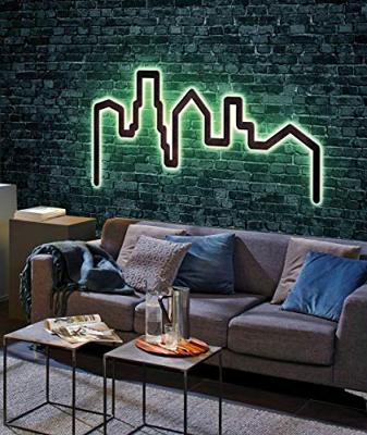 Paulmann 789.66 78966 LED-strip basisset Met connector (male) 12 V 5 m RGB 1 stuk(s)