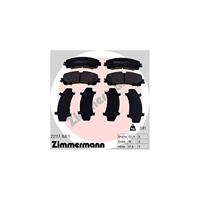 Remblokkenset 221171601 - thumbnail