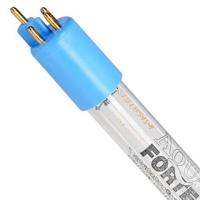 AquaForte UV-C lamp T5 75W voor Power UV-C en Power Signal - thumbnail